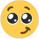 durr