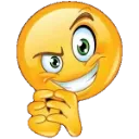 heh