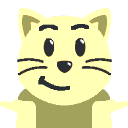 spongishrug