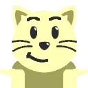 <:spongishrug:1507397596124282930>