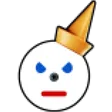 angry_jack