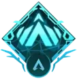 apex_platinum
