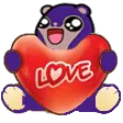 bigfan