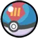 blureball