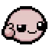 brainisaac