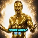 pure_aura_pearl