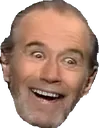 carlinyay