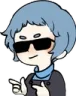 coolguy