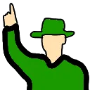 cricketumpiresix