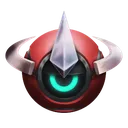 diabotical
