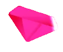 diamant