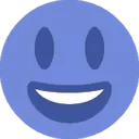 discordsmilingfa