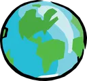 earth
