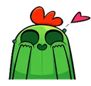 emojipersonaliza