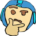 megamanthink