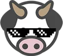 moomoo