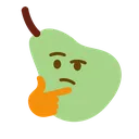 pearthink
