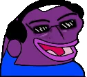 prundojammer