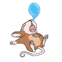 sleepymice