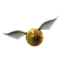 snitch