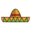 sombreromx