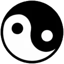 yang2