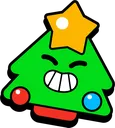 ylbaemojisi