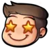 davidrp