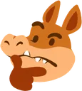 ddthink