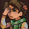 rexfacepalm
