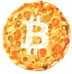 emoji_36