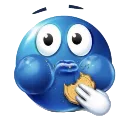 yum