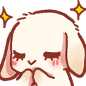 :176_happybunny: