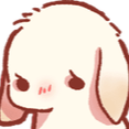 :174_sadbunny:
