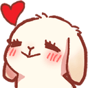 :175_blushbunny: