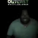outlastguy