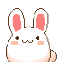 :159_bunnybounce:
