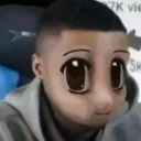 kawaiified