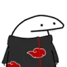 yAkatsuki