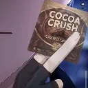 coco_flavored_condon