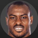:vincentenyeama: