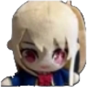 heh Discord emoji