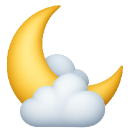:059_moonwithclouds: