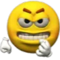 react_emoji_angry_angy_joe Discord emoji