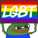 9001peperainbowlgbt
