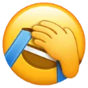 32574crylaughing