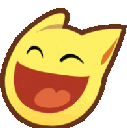 49331laughingcat