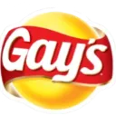 231129gaysbutlays