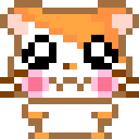 275100hamtarolaugh