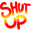 698997shutup